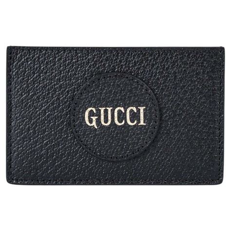 apply for gucci credit card.